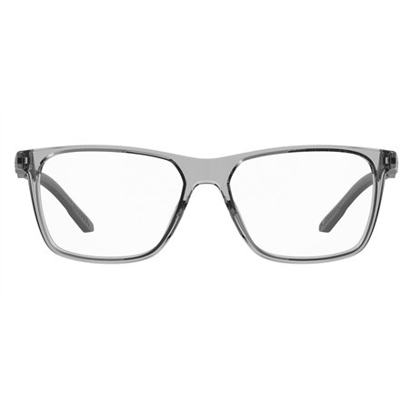 Under Armour UA 5043 CBL Under Armour UA 5043 CBL