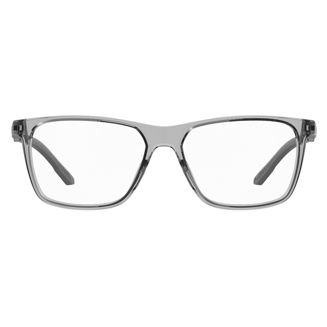 Under Armour UA 5043 CBL