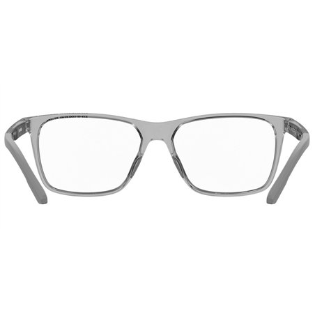 Under Armour UA 5043 CBL Under Armour UA 5043 CBL