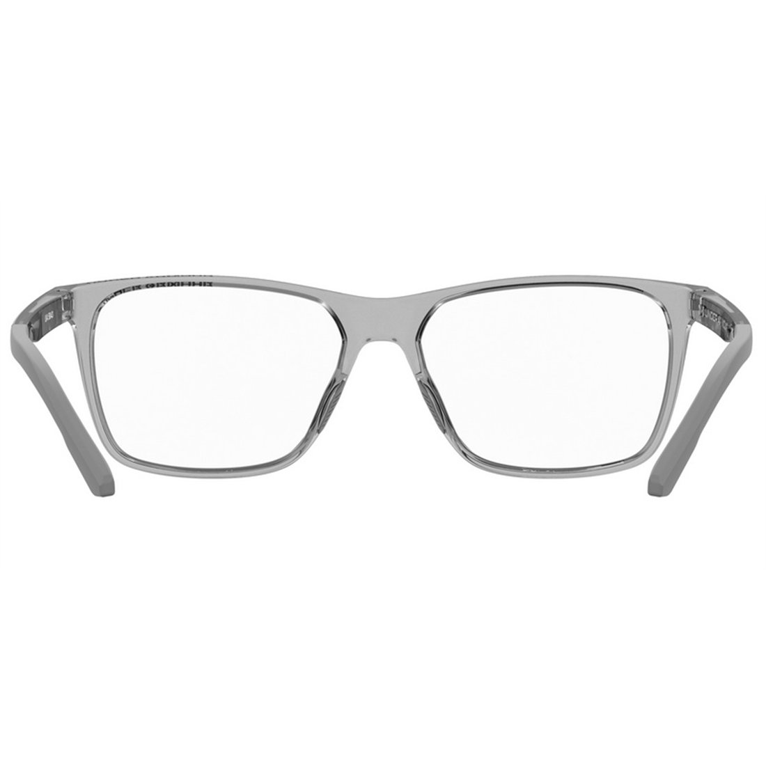 Under Armour UA 5043 CBL
