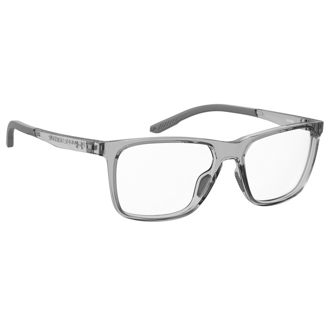 Under Armour UA 5043 CBL