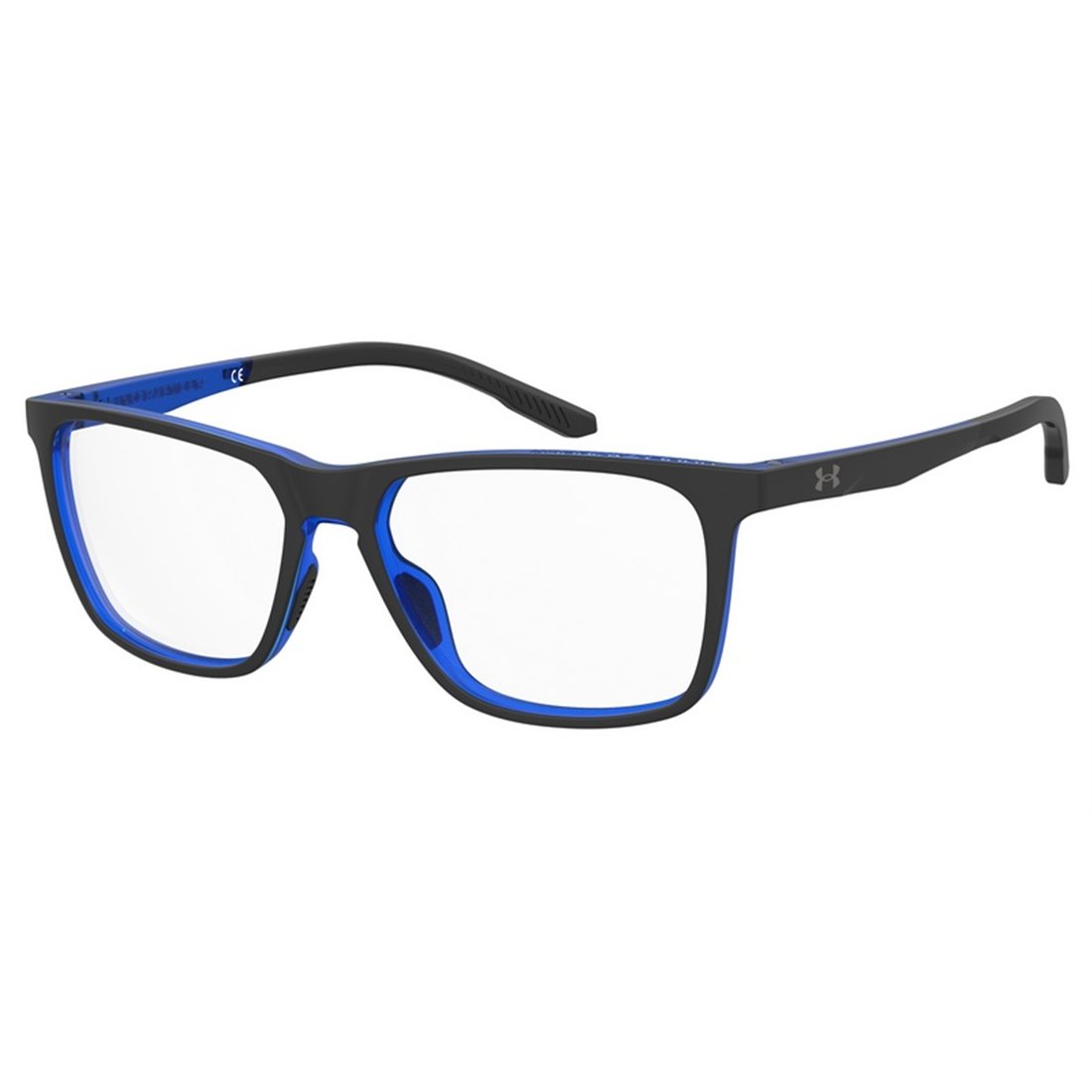 Under Armour UA 5043 D51
