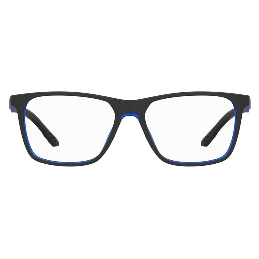 Under Armour UA 5043 D51