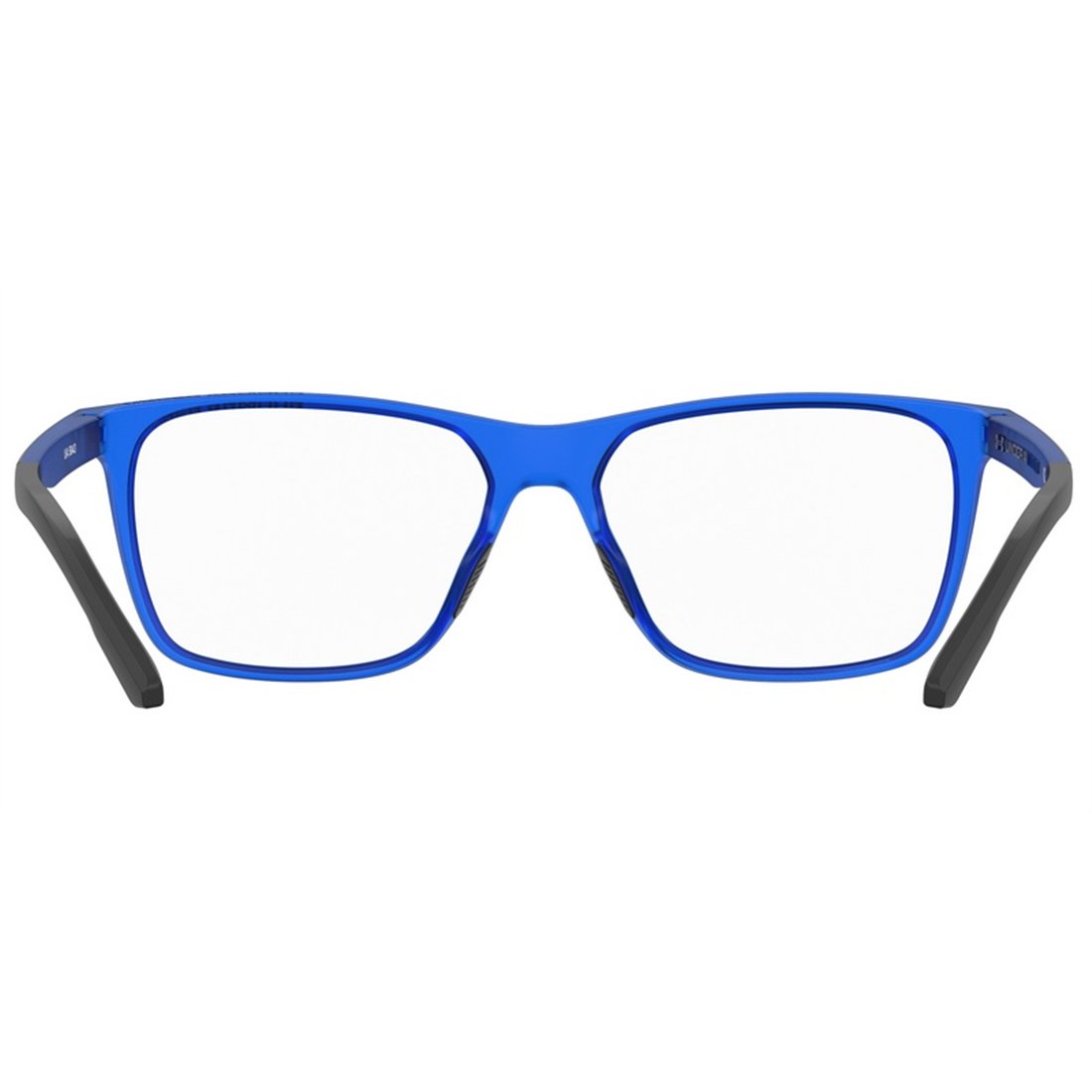 Under Armour UA 5043 D51