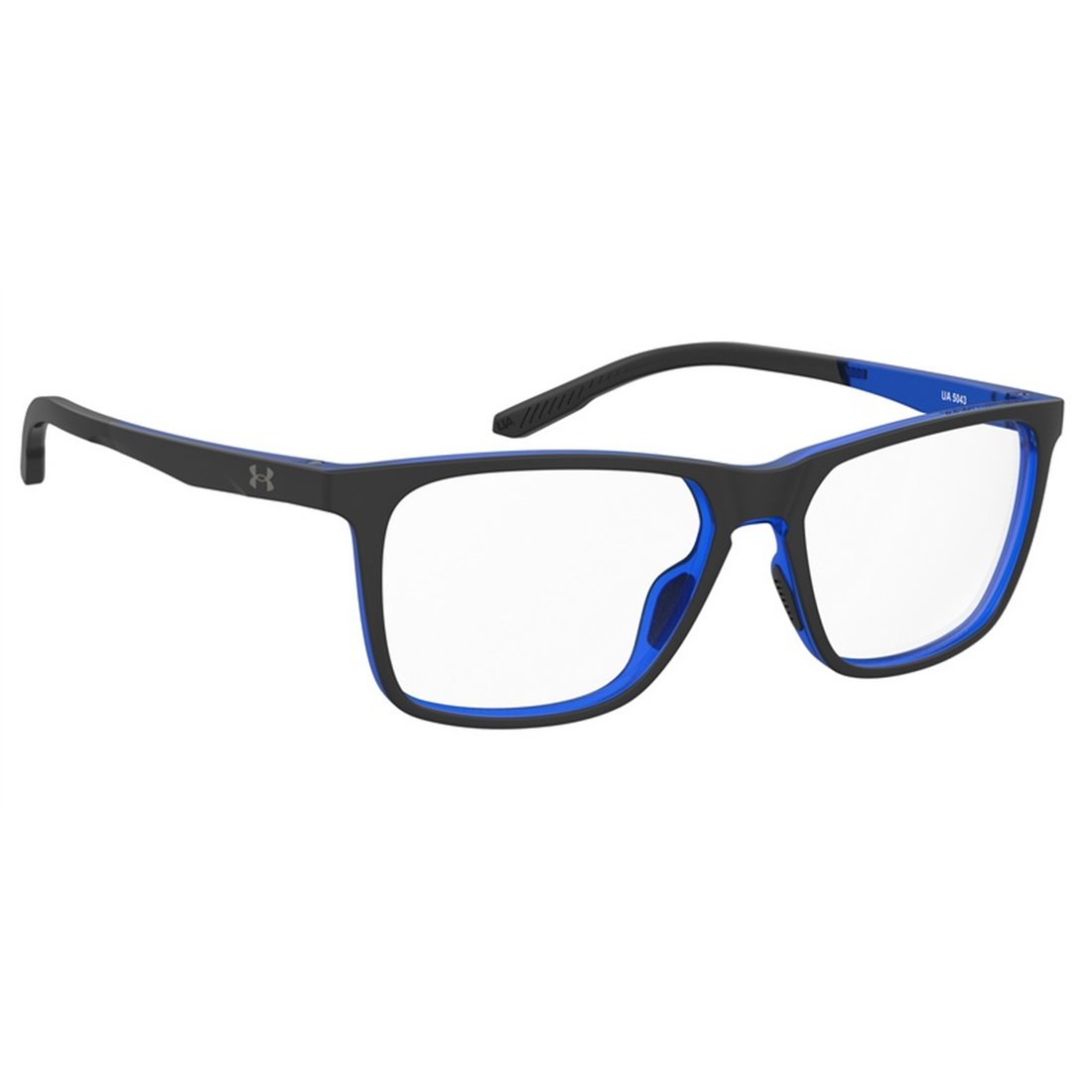 Under Armour UA 5043 D51