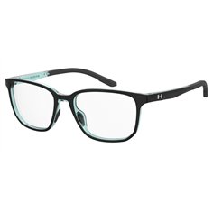 Under Armour UA 5044 7ZJ