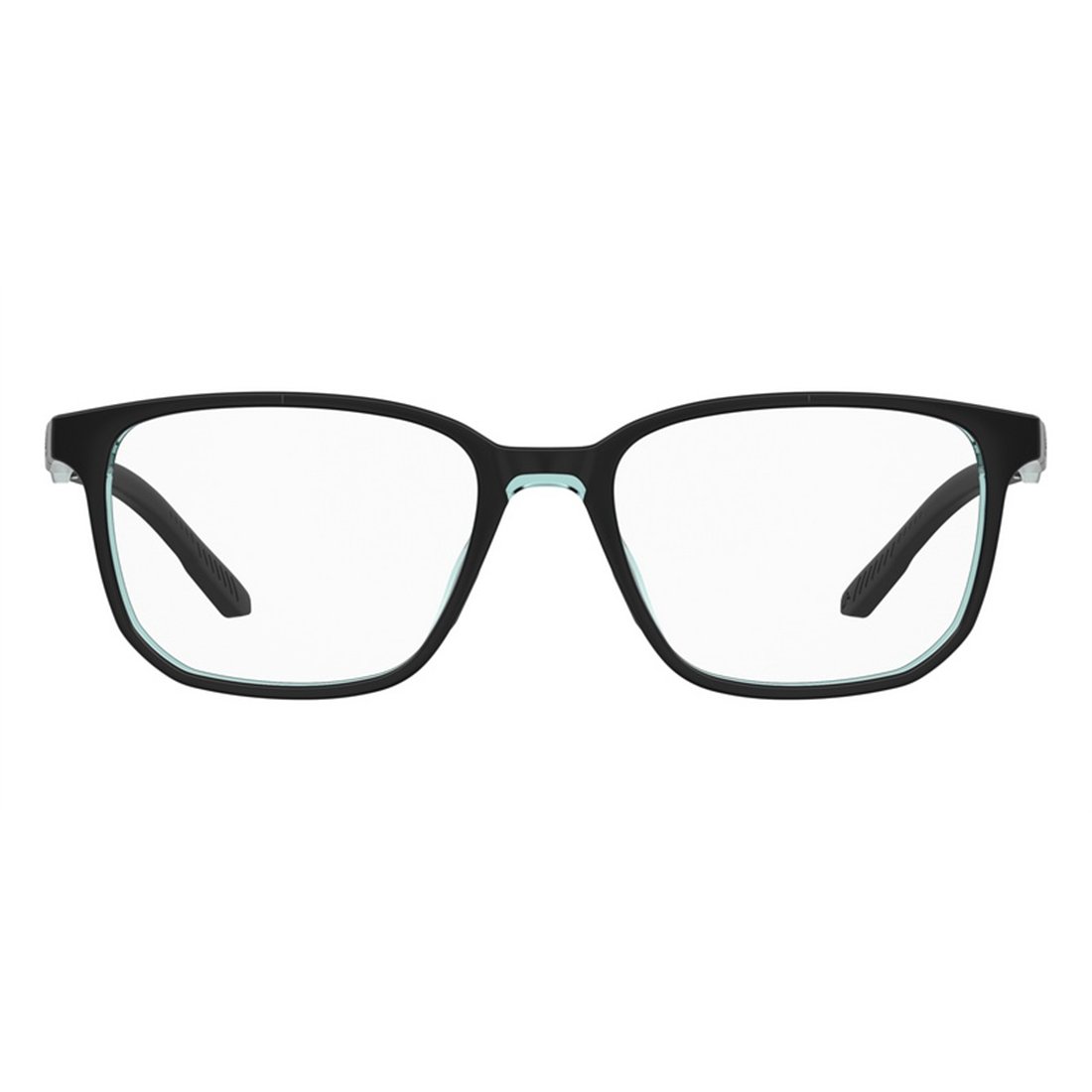 Under Armour UA 5044 7ZJ
