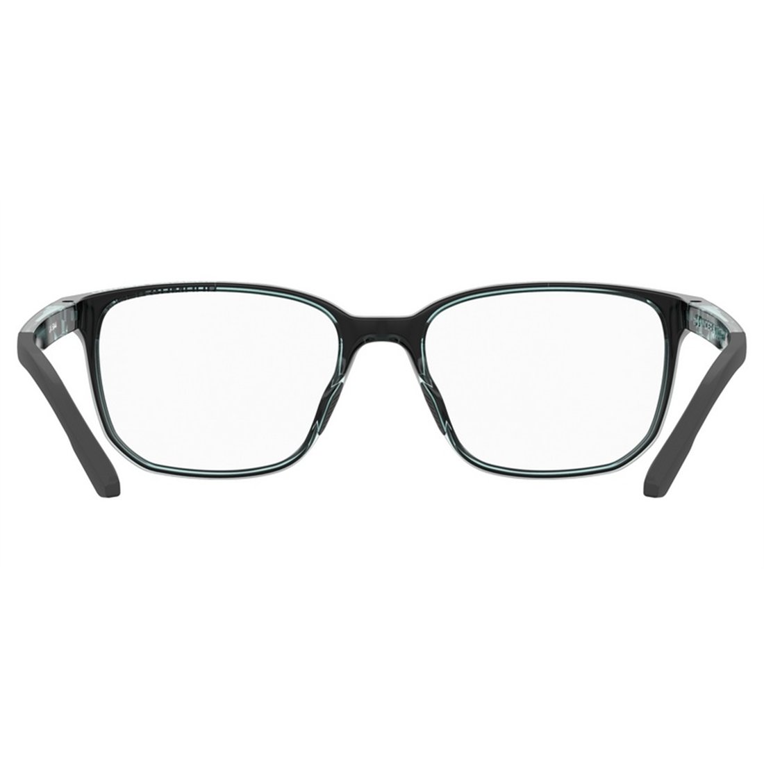 Under Armour UA 5044 7ZJ