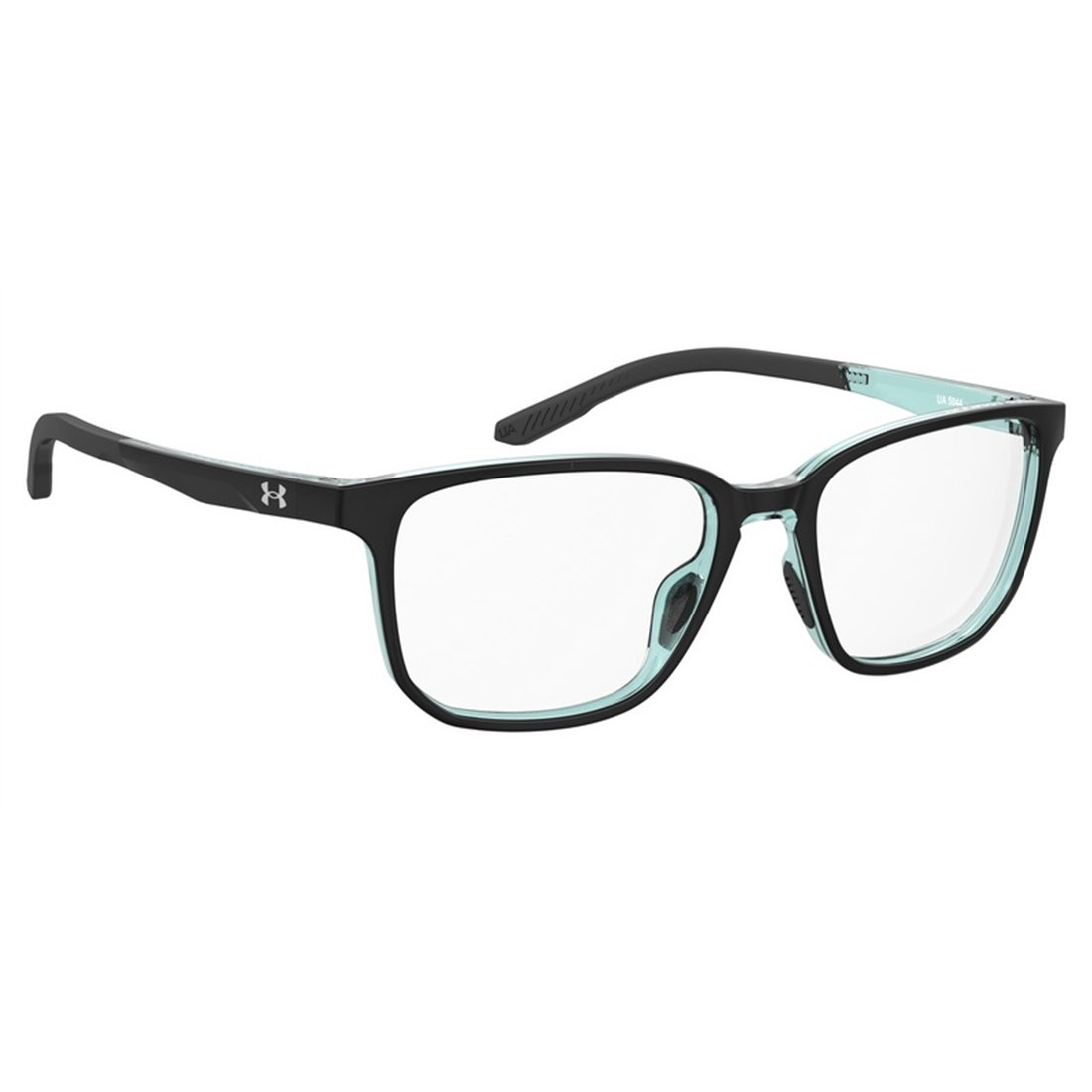 Under Armour UA 5044 7ZJ