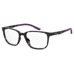 Under Armour UA 5044 HT8