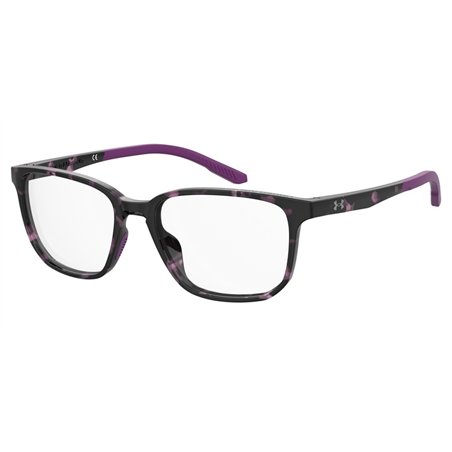 Under Armour UA 5044 HT8 Under Armour UA 5044 HT8