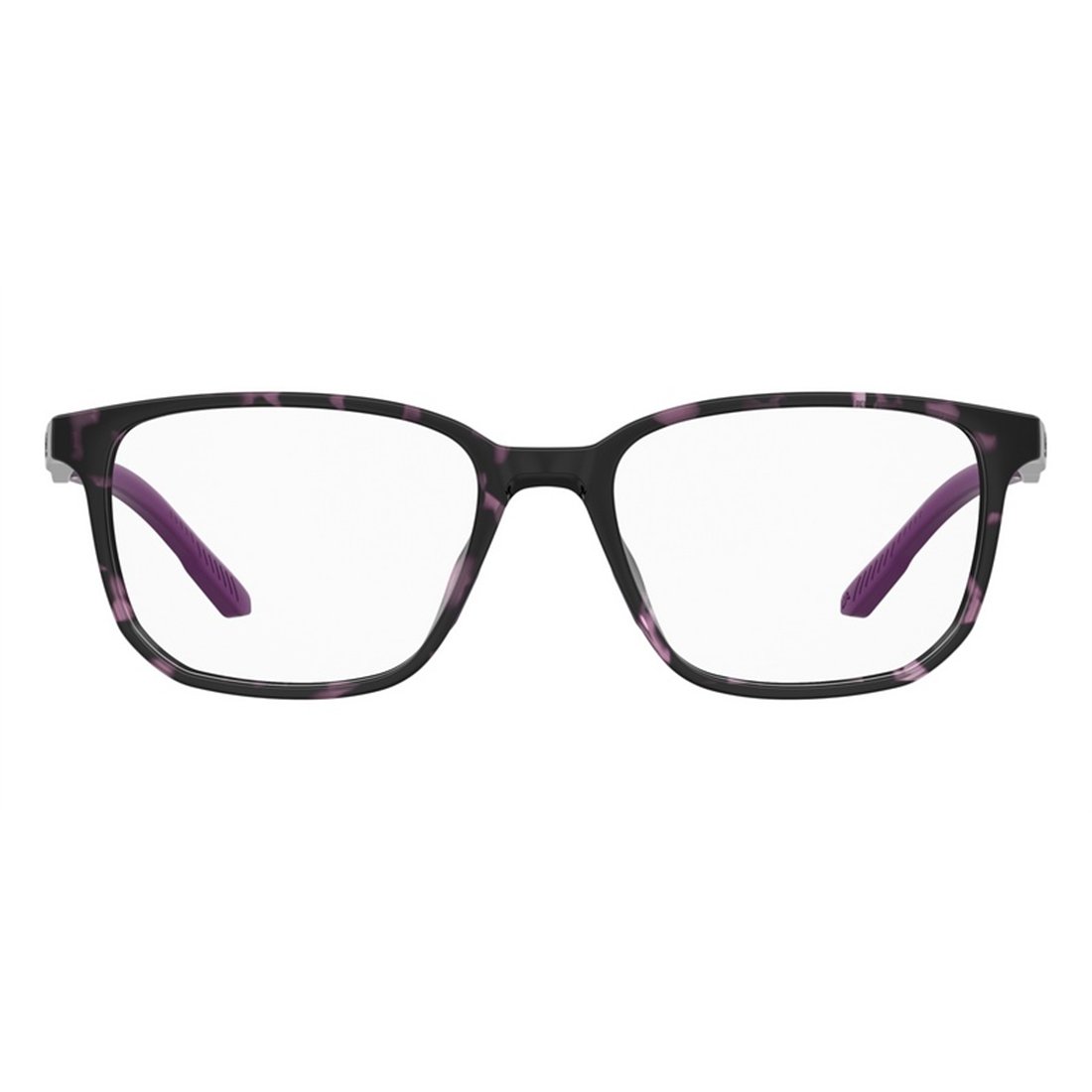 Under Armour UA 5044 HT8