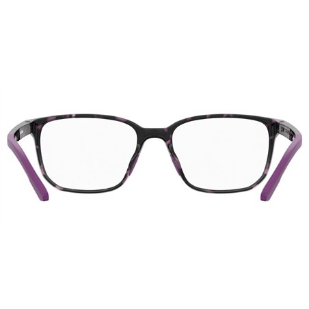 Under Armour UA 5044 HT8 Under Armour UA 5044 HT8