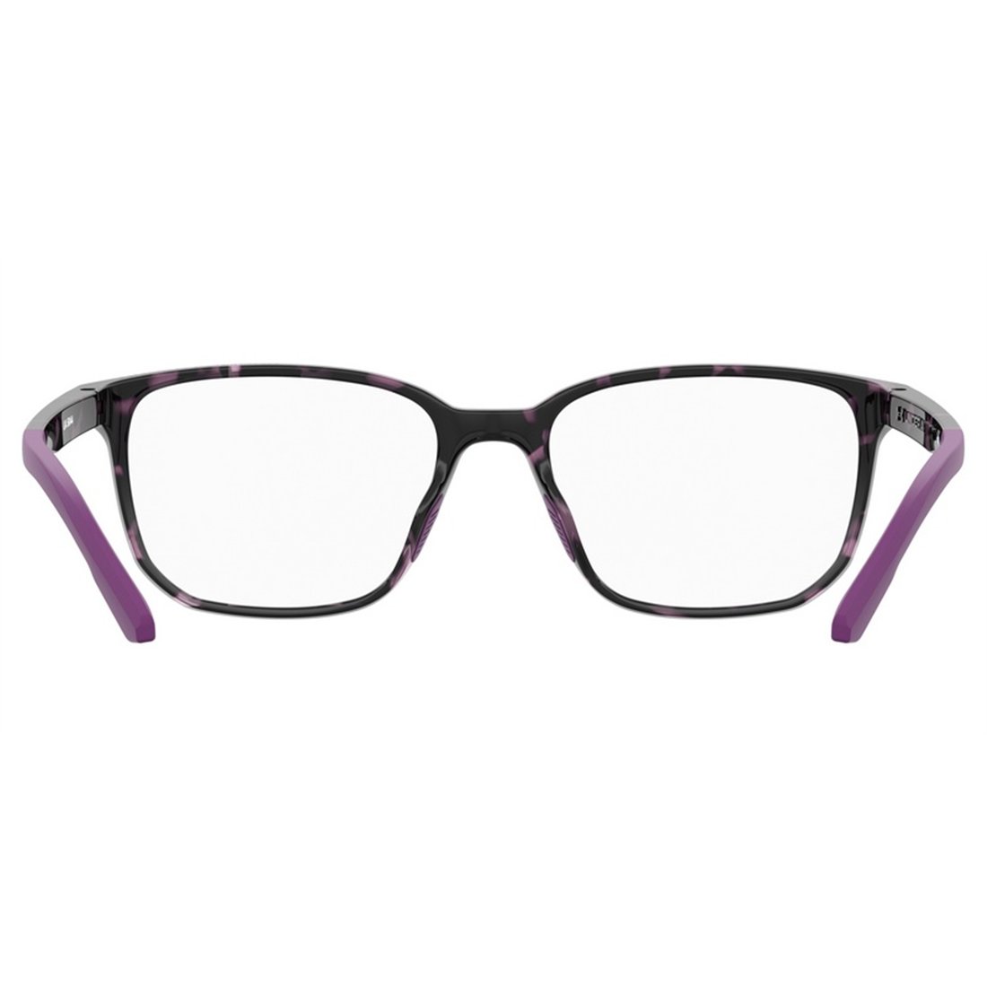 Under Armour UA 5044 HT8