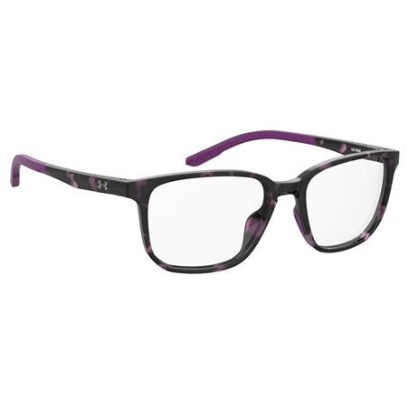 Under Armour UA 5044 HT8 Under Armour UA 5044 HT8