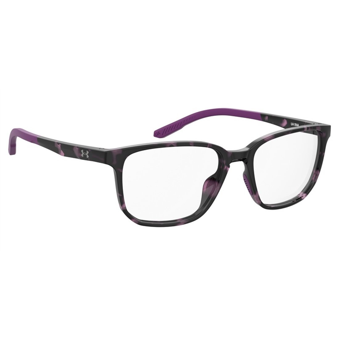 Under Armour UA 5044 HT8