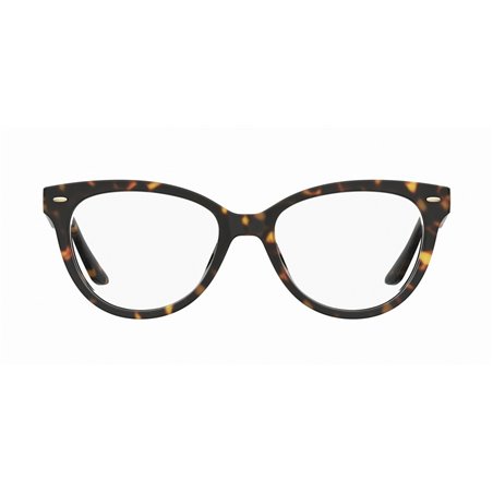 Seventh Street 7A 579 086