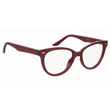 Seventh Street 7A 579 C9A