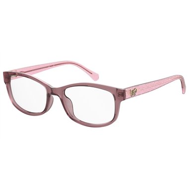 Seventh Street 7A 576/G 35J