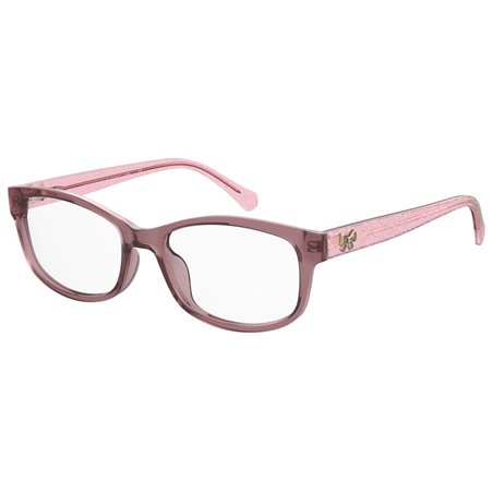 Seventh Street 7A 576/G 35J