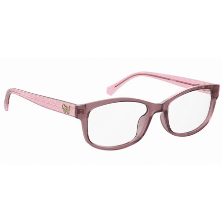 Seventh Street 7A 576/G 35J