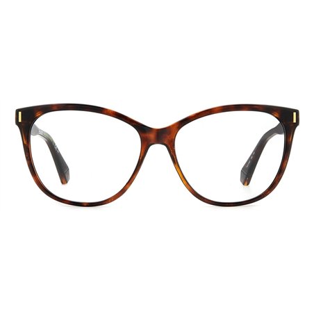 Polaroid PLD D463 086