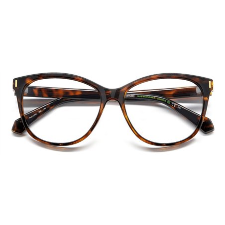 Polaroid PLD D463 086