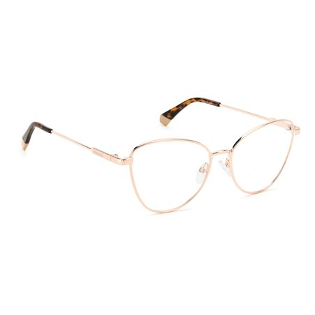 Polaroid PLD D464 DDB