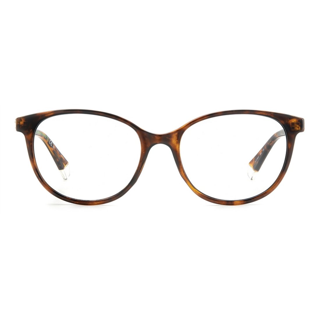 Polaroid PLD D467 086