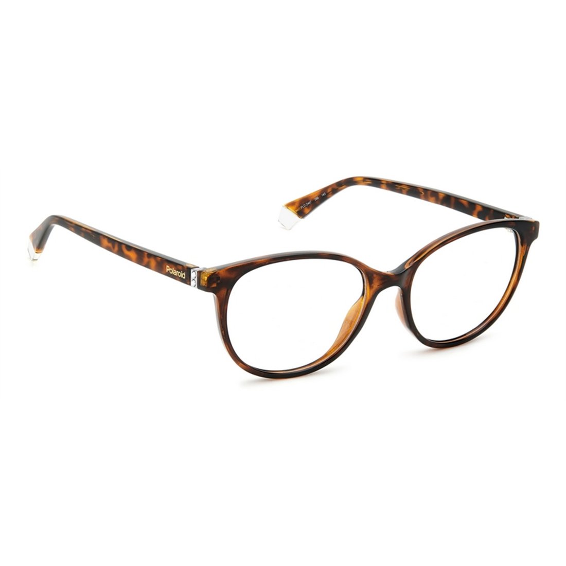 Polaroid PLD D467 086