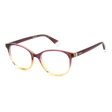 Polaroid PLD D467 S2N Polaroid PLD D467 S2N