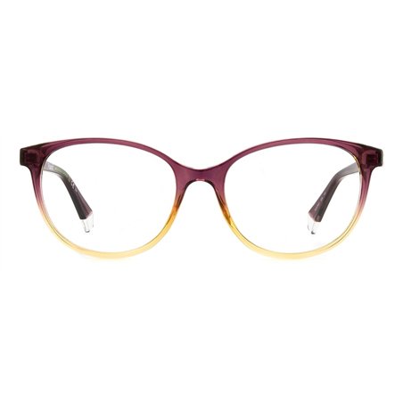 Polaroid PLD D467 S2N Polaroid PLD D467 S2N