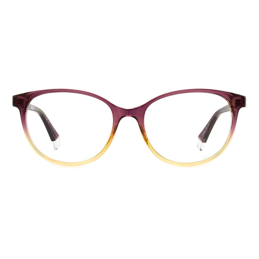 Polaroid PLD D467 S2N