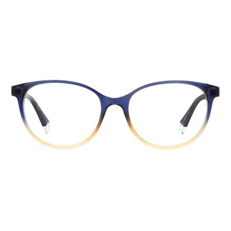 Polaroid PLD D467 YRQ Polaroid PLD D467 YRQ