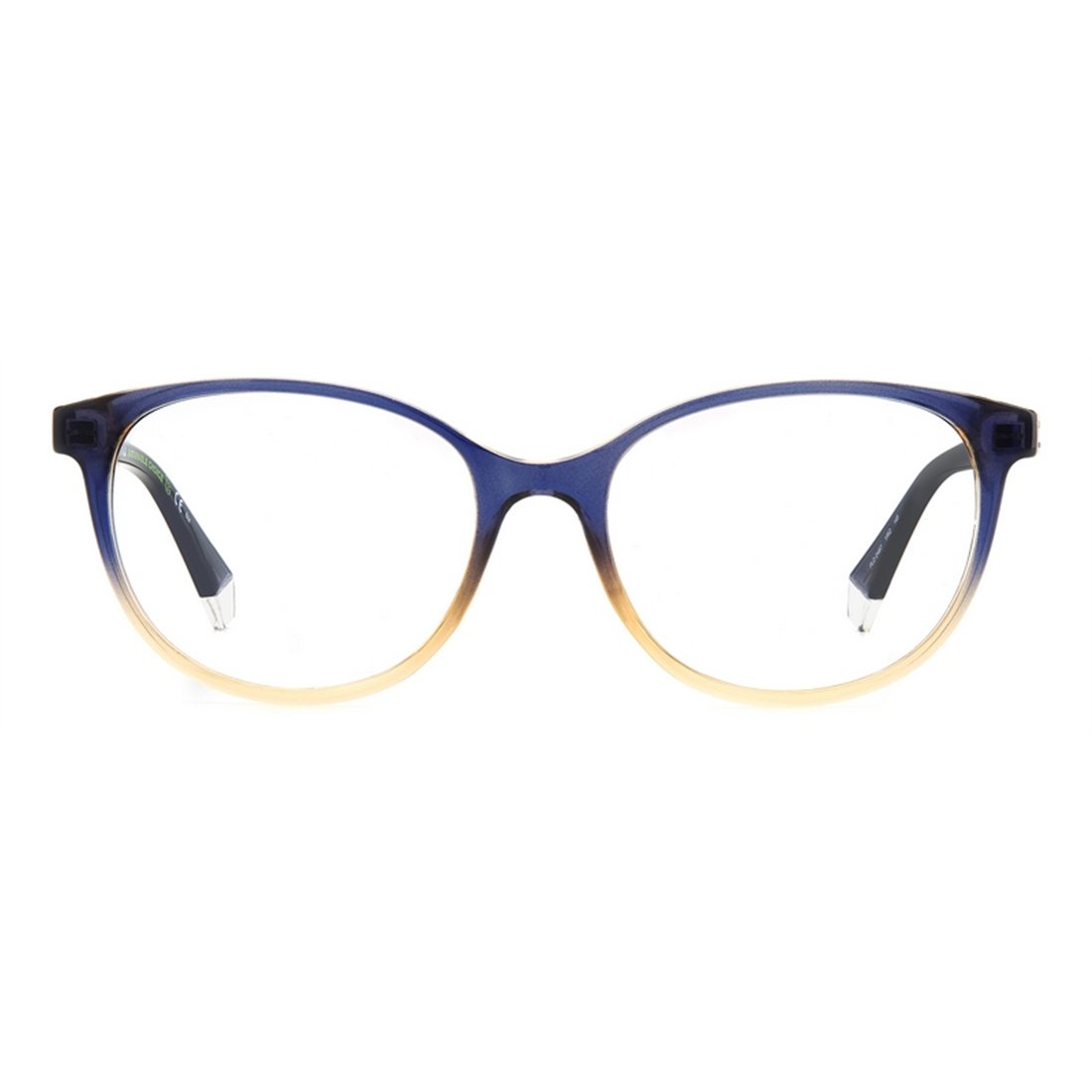 Polaroid PLD D467 YRQ