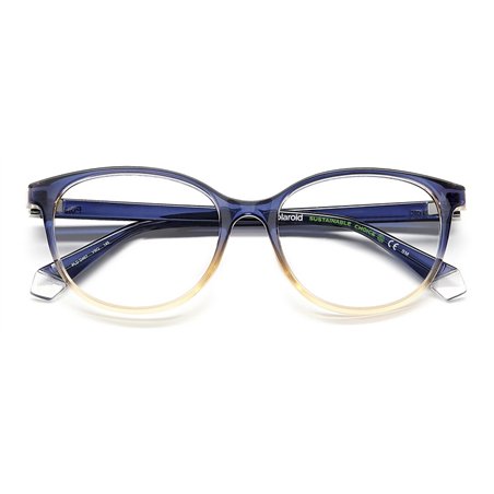 Polaroid PLD D467 YRQ Polaroid PLD D467 YRQ