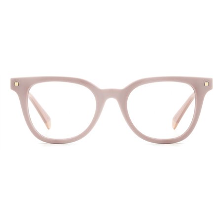 Polaroid PLD D473 35J Polaroid PLD D473 35J