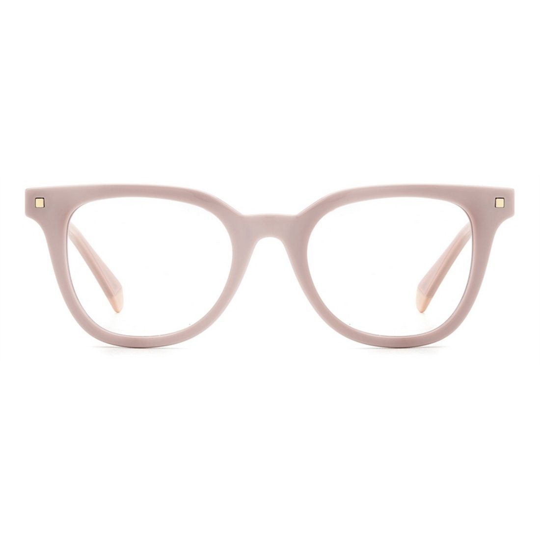 Polaroid PLD D473 35J