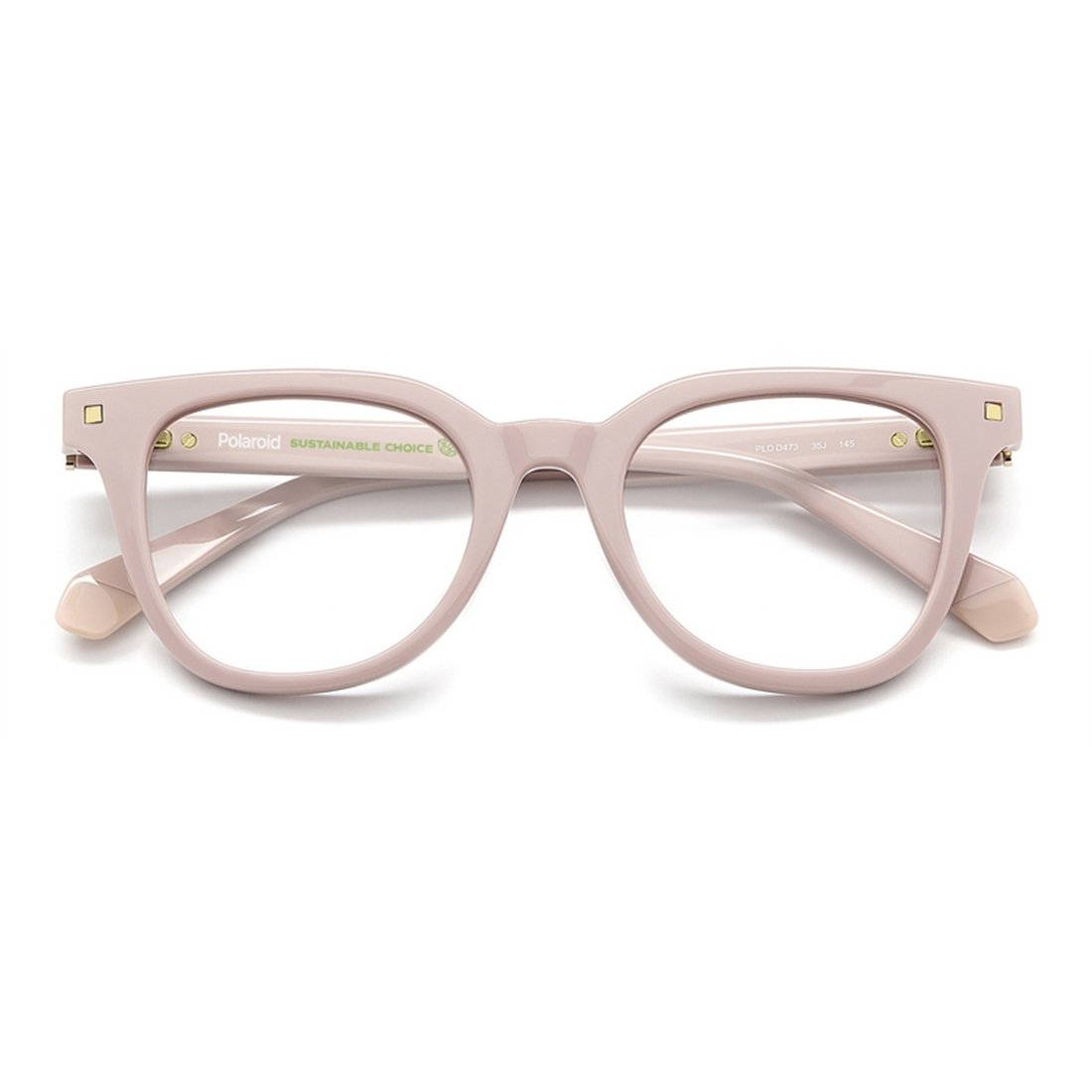 Polaroid PLD D473 35J