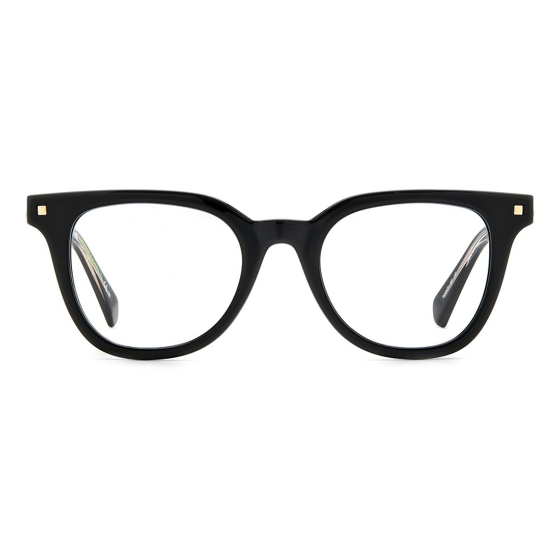 Polaroid PLD D473 807