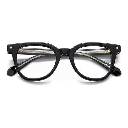 Polaroid PLD D473 807 Polaroid PLD D473 807