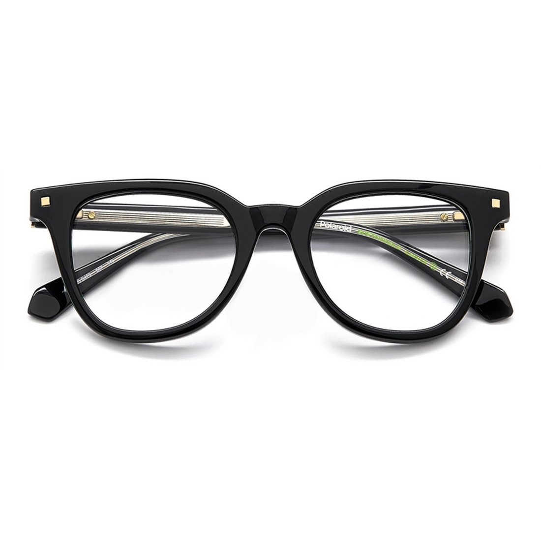 Polaroid PLD D473 807