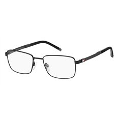 Tommy Hilfiger TH 1946 003