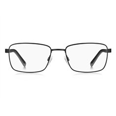 Tommy Hilfiger TH 1946 003 2