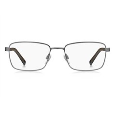 Tommy Hilfiger TH 1946 SVK 2