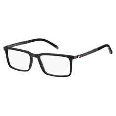 Tommy Hilfiger TH 1947 003