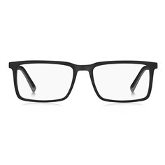 Tommy Hilfiger TH 1947 003 2