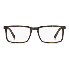 Tommy Hilfiger TH 1947 N9P 2