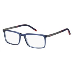 Tommy Hilfiger TH 1947 PJP
