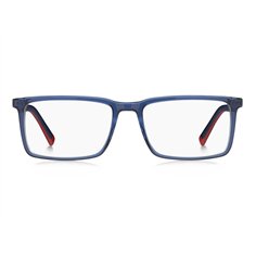 Tommy Hilfiger TH 1947 PJP 2
